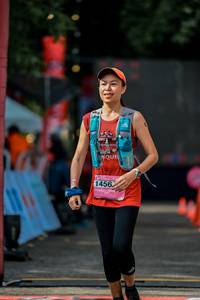 BIB: 
                            <button type="button" onclick="openModal(25177520)" class="btn btn-primary btn-sm float-right btn-popup" data-toggle="modal" data-target=".modal-high-quality">
                        <i class="fas fa-shopping-cart"></i> Add to Cart
                    </button>
                                            <button type="button" onclick="isThisMe(25177520, true)" class="btn btn-success btn-sm float-right btn-popup btn-isme hidden" data-toggle="tooltip" data-placement="bottom" title="นี่คือรูปของคุณใช่ไหม คลิกที่นี่เพื่อเอาเข้าอัลบั้ม">
                        <i class="fas fa-plus"></i> Add to album
                    </button>
                    <button type="button" onclick="isThisMe(25177520, false)" class="btn btn-warning btn-sm float-right btn-popup btn-isnotme hidden">
                        <i class="fas fa-ban"></i> Remove from album
                    </button>